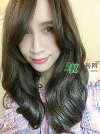 ������ô����ͷ������������ͷ����ô����